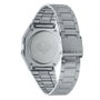 Casio A158WEA-1EF Reloj Digital Vintage Unisex